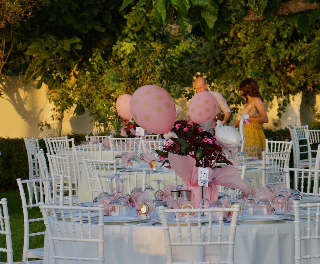 IMG 6349 | Kipos Luxury Villa