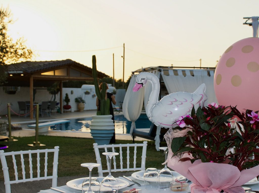 IMG 6351 | Kipos Luxury Villa