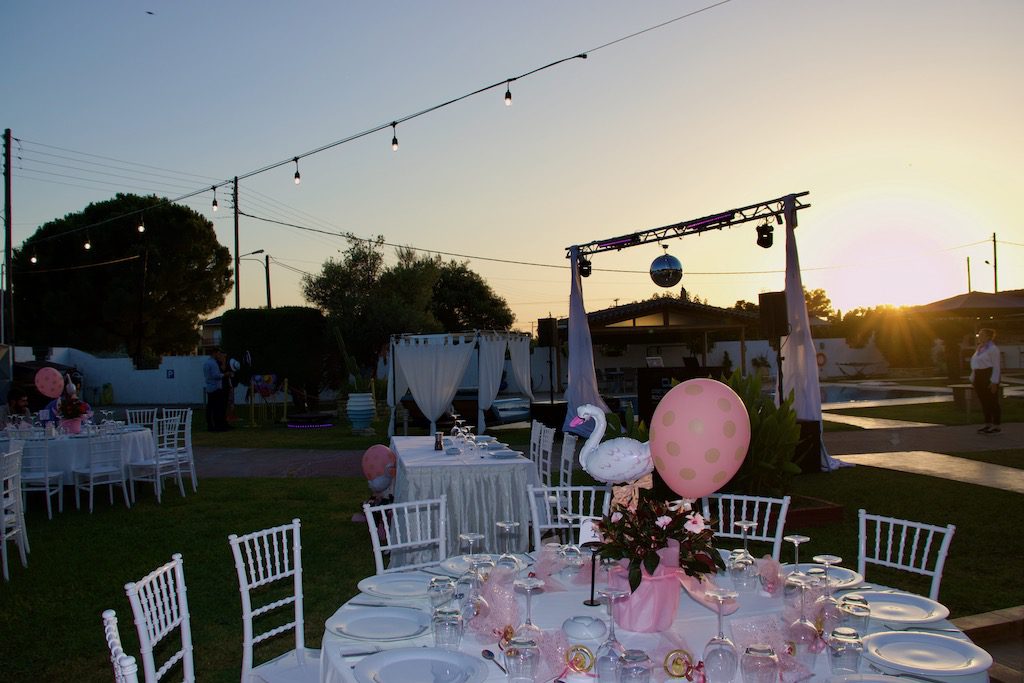 IMG 6357 | Kipos Luxury Villa