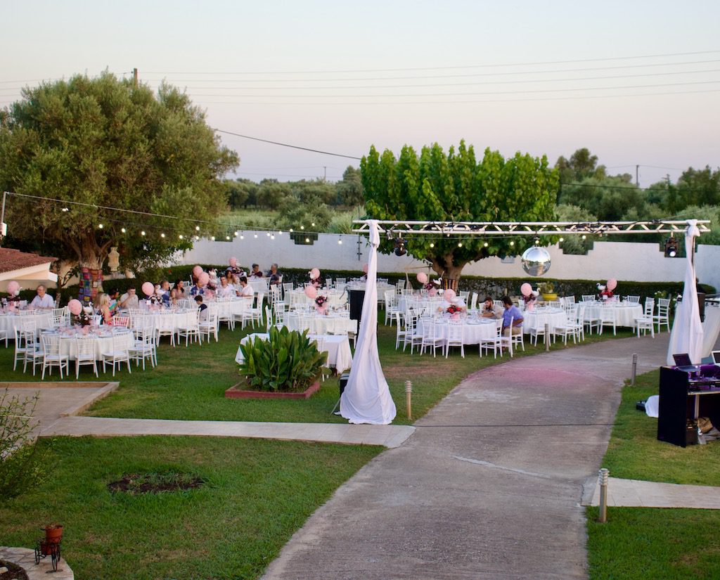 IMG 6360 | Kipos Luxury Villa