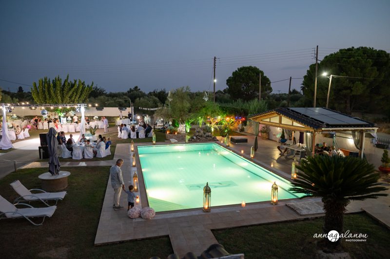 Unknown 10 | Kipos Luxury Villa