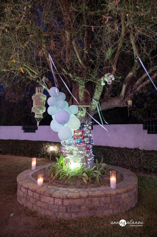 Unknown 11 | Kipos Luxury Villa