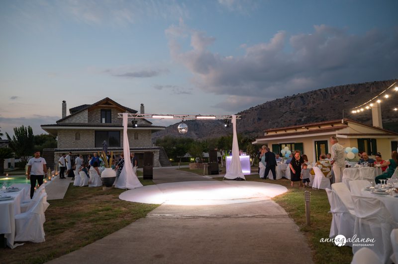 Unknown 2 | Kipos Luxury Villa