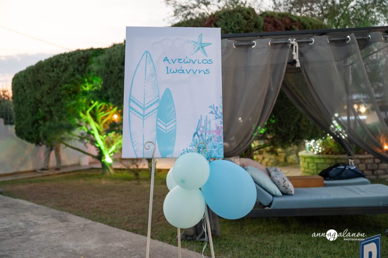 Unknown 3 | Kipos Luxury Villa