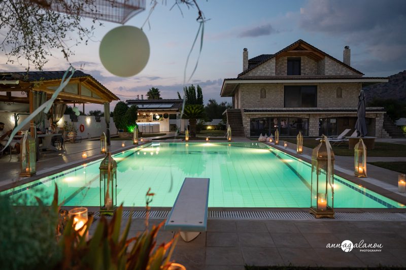 Unknown 6 | Kipos Luxury Villa