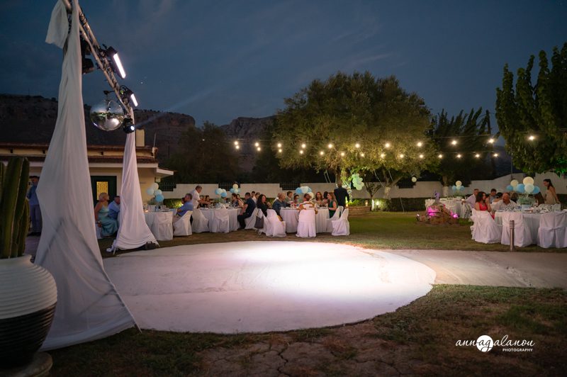 Unknown 7 | Kipos Luxury Villa