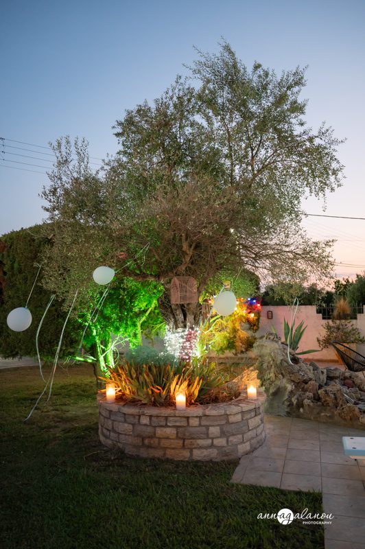 Unknown 9 | Kipos Luxury Villa