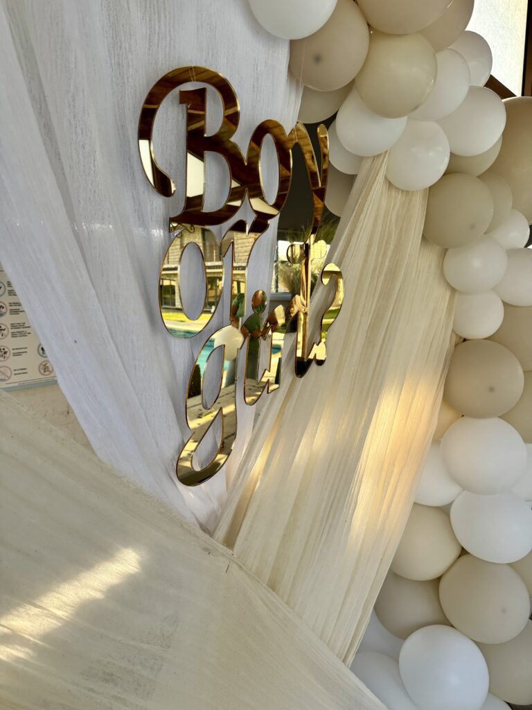 IMG 9731 | Kipos Luxury Villa