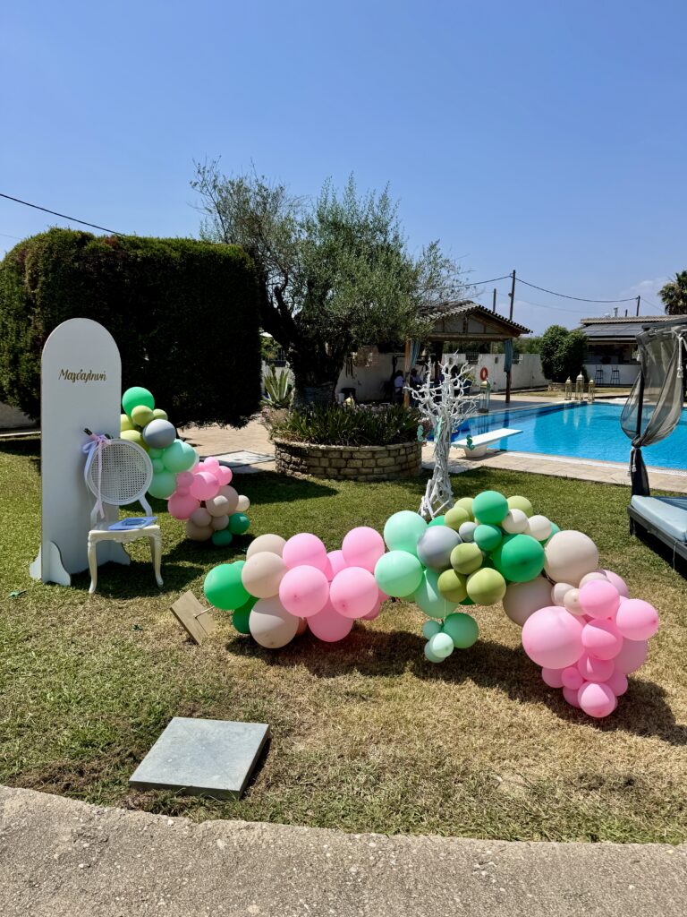 IMG 9790 | Kipos Luxury Villa