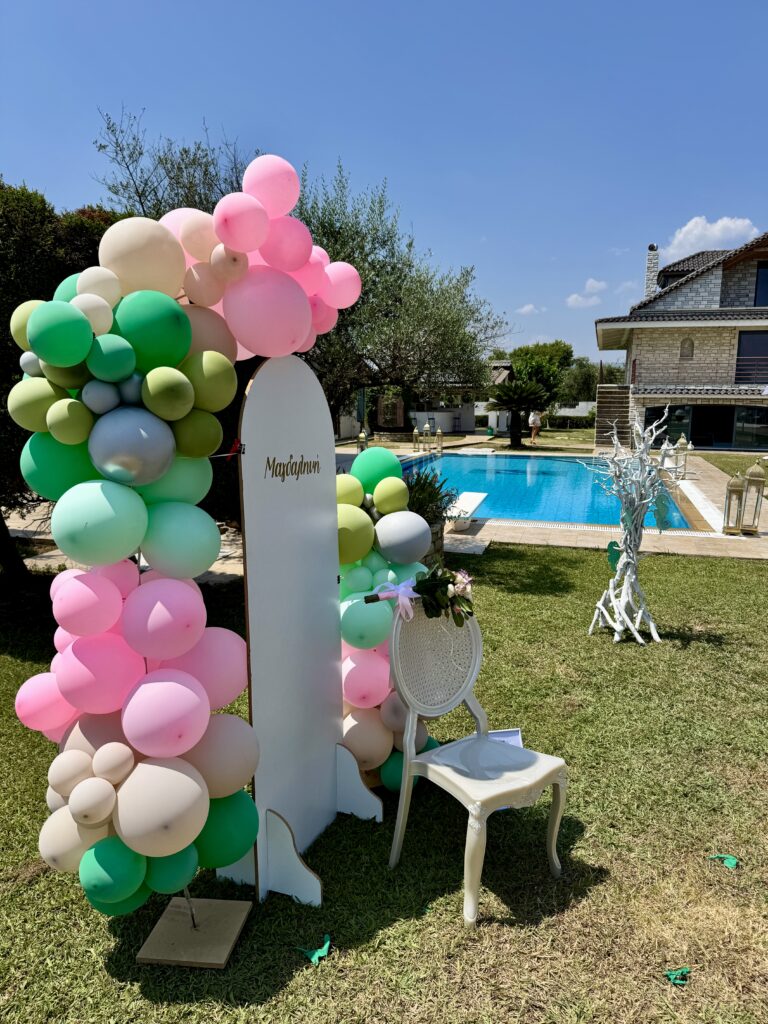 IMG 9795 | Kipos Luxury Villa